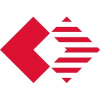 US-China ESG Institute logo - Similar company to Lvling 绿凌 - Esg In China
