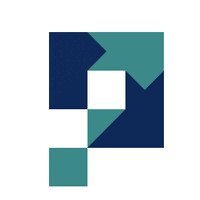 PraxioTech logo - Similar company to Mendelson & Co.