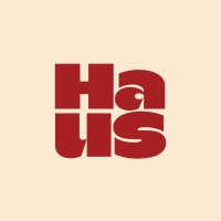 Agência Rossi Haus logo - Similar company to Balanz