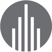 Fountainhead Capital Management logo - Similar company to Fountainhead Asset Management