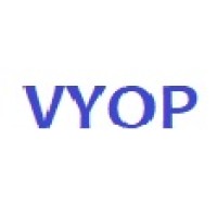 Vyop Canada Corporation logo - Similar company to Eos Canada