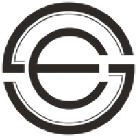 Eminent Search Staffing logo - Similar company to Infobate