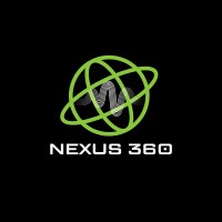 Nexus 360 logo - Similar company to Imperial Wealth