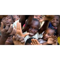 FOUNDATION  SMYLE FOR EVERYONE logo - Similar company to Smyle