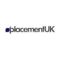 Placement Uk