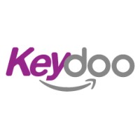 keydoo logo - Similar company to Skytek