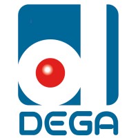 DE.GA. S.r.l logo - Similar company to Aquatech Srl