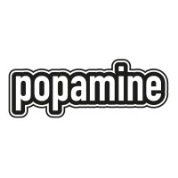 POPAMINE logo - Similar company to Cnpm - Chambre Nationale Des Praticiens De La Médiation