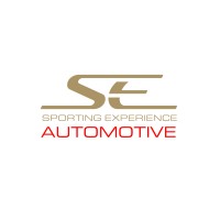 Sporting Experience Automotive Limited