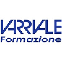 Varriale Consulting & Associati
