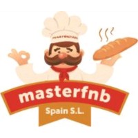 Master Corporate Group logo - Similar company to Ykc Grup Bilişim A.Ş.