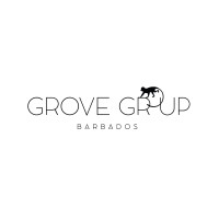 Grove Group logo - Similar company to Parkway Creative Studio