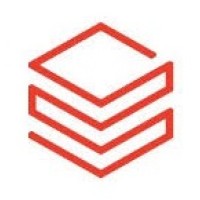 Databricks Community Meetup Chicago logo - Similar company to Databricks Toastmasters