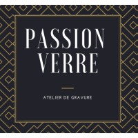 Passion Verre