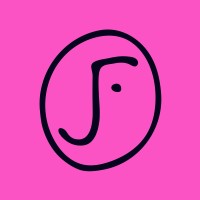 Johnny Foreigner Limited