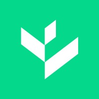 Olivenhain Ventures logo - Similar company to Mywage