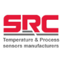 Sistemas de Regulación y Control, S.L.U. logo - Similar company to Ebaki Solutions