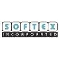 Softex Incorporated logo - Similar company to Softex Company