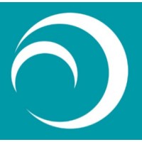 Specialist Anaesthetic Services logo - Similar company to Exiis Group Pty. Ltd.