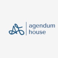 Agendum House logo - Similar company to Baxy | Mobility