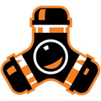 Amplify Creations logo - Similar company to Amplify Creator Network