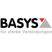 Basys AG Bausysteme logo - Similar company to Arkki