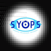 SyOps Limited logo - Similar company to Fox Theory