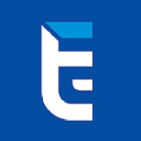 ETA - Creative Event Producers logo - Similar company to Plump
