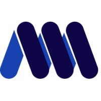 Metamedia logo - Similar company to Textish Digital Marketing Agency
