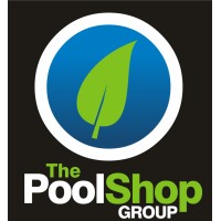 The Pool Shop Group