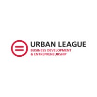 Business Development & Entrepreneurship Center at ULGSO logo - Similar company to 10,000 Small Businesses Cincinnati
