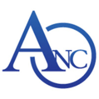 Accutrition Nutritional Consultants