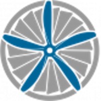 Turbine Options logo - Similar company to Datanet, Inc