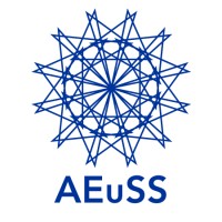 Ateneo Association Of European Studies Students