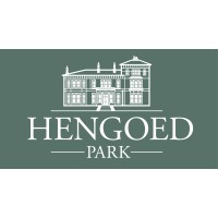 Hengoed Park Ltd logo - Similar company to Arbd Network