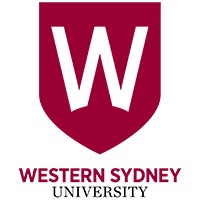 School of Social Sciences, WSU logo - Similar company to Georges Riverkeeper