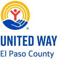 United Way Of El Paso County logo - Similar company to Nmsu Gsc