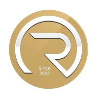 Al Rasikhoon Real Estate الراسخون للعقارات logo - Similar company to Aqaar - Ajman Properties Corporation