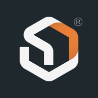 Ment Training logo - Similar company to Techies Marvel