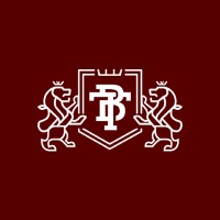 Tailor Bros | Reliable Bespoke Services logo - Similar company to Just.Engineer