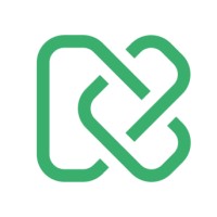 Connect Køge logo - Similar company to Delfi Technologies