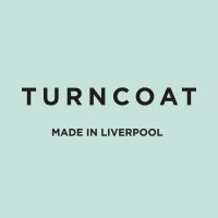 Turncoat logo - Similar company to Neptune Brewery