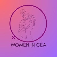 Women In CEA logo - Similar company to Fullcast