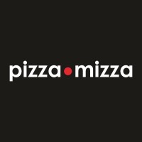 Pizza Mizza logo - Similar company to Dr.Qida