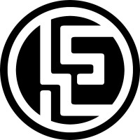 SEO Hamburg logo - Similar company to Seo Concepts