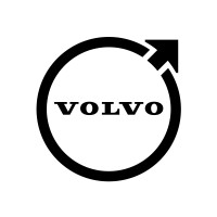 Volvo Cars Richmond logo - Similar company to White Rock Honda