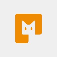 Purrcruit logo - Similar company to Youmo