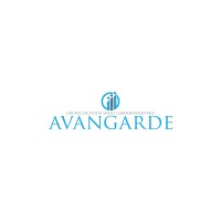 Grupul de Studii Socio-Comportamentale Avangarde logo - Similar company to Imas Marketing Si Sondaje