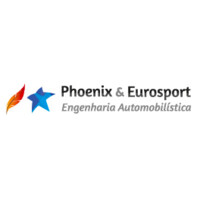 Phoenix & Eurosport Automotive Engineering logo - Similar company to Sign Supply