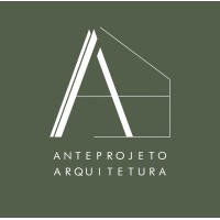 Anteprojeto Arquitetura logo - Similar company to Absolute Systems